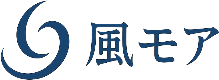 風モアブログ - 風俗店経営を支援するHPシステム活用術｜集客・求人・法令遵守ノウハウ
